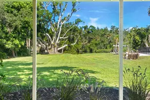 2506 Wilkinson Rd, Sarasota, FL 34231 - Photo 17