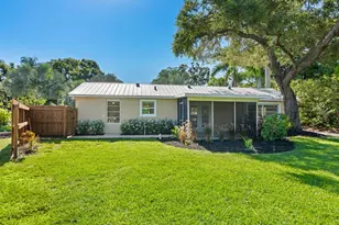 2506 Wilkinson Rd, Sarasota, FL 34231 - Photo 3