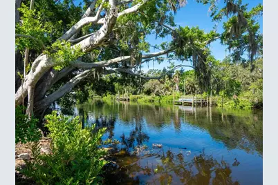 2506 Wilkinson Road, Sarasota, FL 34231 - Photo 1