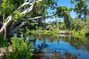 2506 Wilkinson Rd, Sarasota, FL 34231 - Photo 1