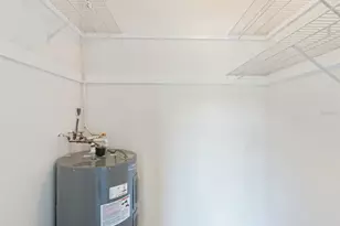 2506 Wilkinson Rd, Sarasota, FL 34231 - Photo 21