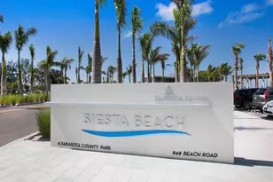 2506 Wilkinson Rd, Sarasota, FL 34231 - Photo 39