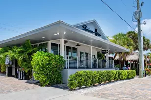 2506 Wilkinson Rd, Sarasota, FL 34231 - Photo 47