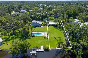 2506 Wilkinson Rd, Sarasota, FL 34231 - Photo 25