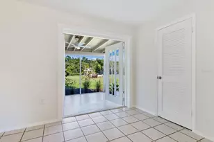 2506 Wilkinson Rd, Sarasota, FL 34231 - Photo 15