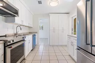 2506 Wilkinson Rd, Sarasota, FL 34231 - Photo 5