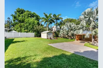 2506 Wilkinson Road, Sarasota, FL 34231 - Photo 7