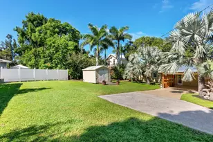 2506 Wilkinson Rd, Sarasota, FL 34231 - Photo 7