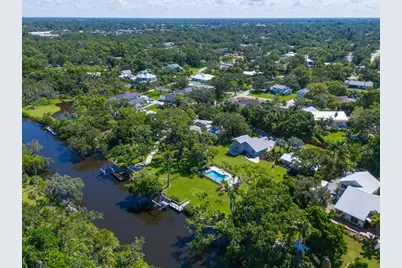 2506 Wilkinson Road, Sarasota, FL 34231 - Photo 37