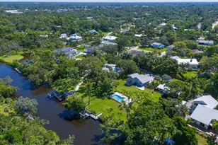 2506 Wilkinson Rd, Sarasota, FL 34231 - Photo 37