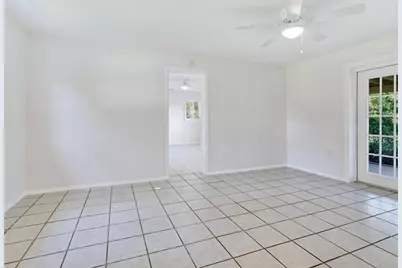 2506 Wilkinson Road, Sarasota, FL 34231 - Photo 15