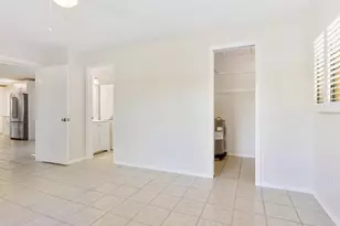 2506 Wilkinson Rd, Sarasota, FL 34231 - Photo 19