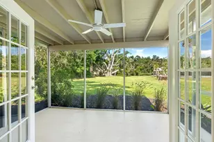 2506 Wilkinson Rd, Sarasota, FL 34231 - Photo 25