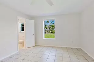 2506 Wilkinson Rd, Sarasota, FL 34231 - Photo 23
