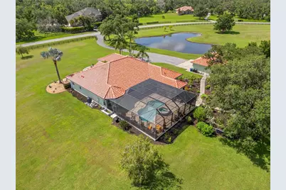 1985 Bel Air Star Parkway, Sarasota, FL 34240 - Photo 45