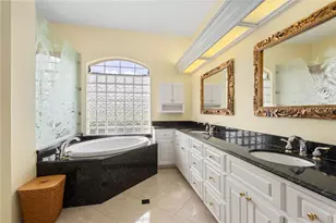 1985 Bel Air Star Pkwy, Sarasota, FL 34240 - Photo 21