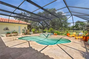 1985 Bel Air Star Pkwy, Sarasota, FL 34240 - Photo 5