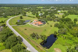 1985 Bel Air Star Pkwy, Sarasota, FL 34240 - Photo 43