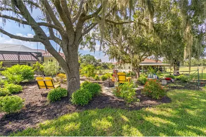 1985 Bel Air Star Parkway, Sarasota, FL 34240 - Photo 39