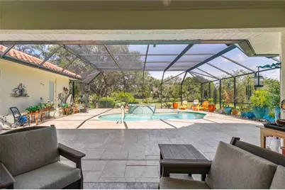 1985 Bel Air Star Parkway, Sarasota, FL 34240 - Photo 31