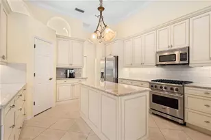 1985 Bel Air Star Pkwy, Sarasota, FL 34240 - Photo 13