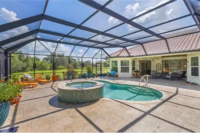 1985 Bel Air Star Parkway, Sarasota, FL 34240 - Photo 33