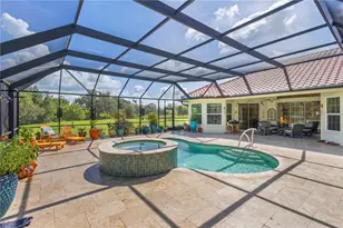 1985 Bel Air Star Pkwy, Sarasota, FL 34240 - Photo 33