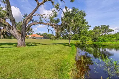 1985 Bel Air Star Parkway, Sarasota, FL 34240 - Photo 41