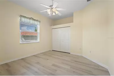 1985 Bel Air Star Parkway, Sarasota, FL 34240 - Photo 23