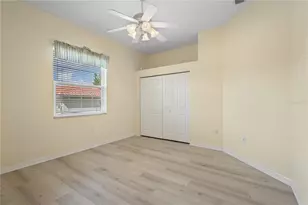 1985 Bel Air Star Pkwy, Sarasota, FL 34240 - Photo 23