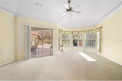 1985 Bel Air Star Parkway, Sarasota, FL 34240 - Photo 19