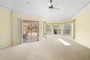 1985 Bel Air Star Pkwy, Sarasota, FL 34240 - Photo 19