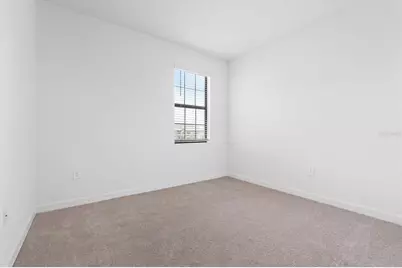 14832 Lyla Terrace, Bradenton, FL 34211 - Photo 23