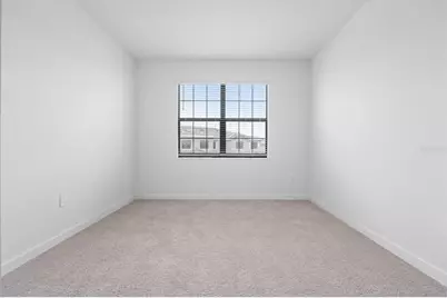 14832 Lyla Terrace, Bradenton, FL 34211 - Photo 21