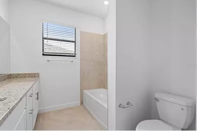 14832 Lyla Terrace, Bradenton, FL 34211 - Photo 25