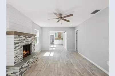 151 80th Avenue NE, Saint Petersburg, FL 33702 - Photo 7