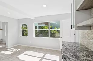 151 80th Ave NE, Saint Petersburg, FL 33702 - Photo 23