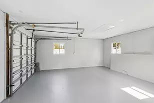 151 80th Ave NE, Saint Petersburg, FL 33702 - Photo 31