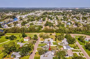 151 80th Ave NE, Saint Petersburg, FL 33702 - Photo 49