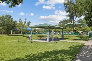 151 80th Ave NE, Saint Petersburg, FL 33702 - Photo 59