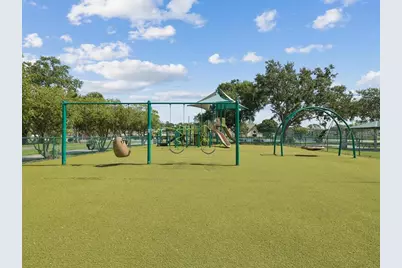 151 80th Avenue NE, Saint Petersburg, FL 33702 - Photo 53