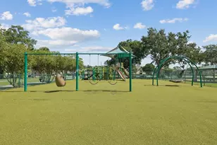 151 80th Ave NE, Saint Petersburg, FL 33702 - Photo 53