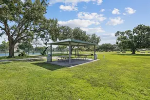 151 80th Ave NE, Saint Petersburg, FL 33702 - Photo 55