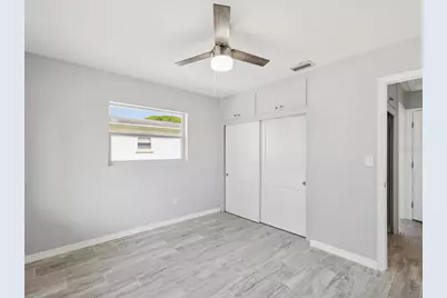 151 80th Avenue NE, Saint Petersburg, FL 33702 - Photo 17