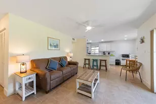 522 Pine Ave, Anna Maria, FL 34216 - Photo 5