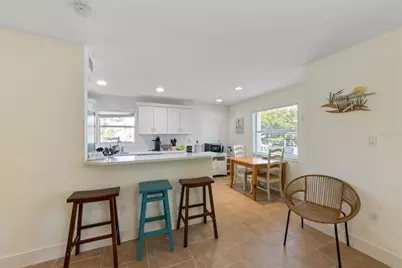 522 Pine Avenue #6B, Anna Maria, FL 34216 - Photo 7