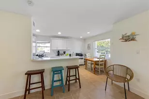 522 Pine Ave, Anna Maria, FL 34216 - Photo 7