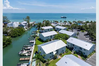 522 Pine Avenue #6B, Anna Maria, FL 34216 - Photo 23