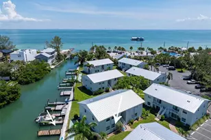 522 Pine Ave, Anna Maria, FL 34216 - Photo 23