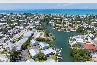 522 Pine Avenue #6B, Anna Maria, FL 34216 - Photo 29